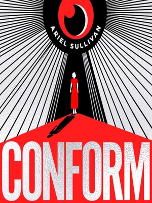 cover image of Conform